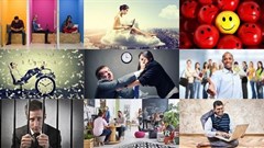 #BestofBiz 2019: HR & Management