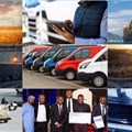 #BestofBiz 2019: Logistics & Transport