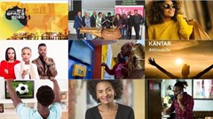 The Best of Biz: Marketing & Media Africa 2019