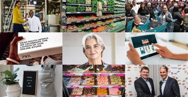 #BestofBiz 2019: Retail