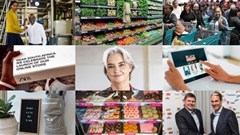 #BestofBiz 2019: Retail