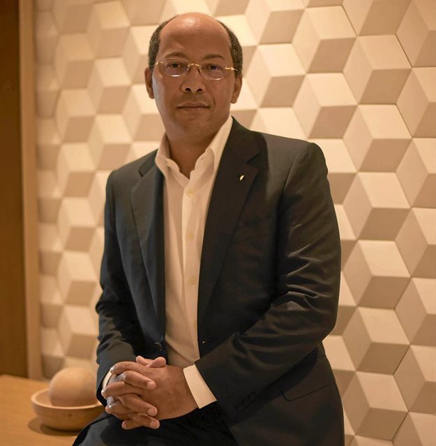 Nicolas Pompigne-Mognard.