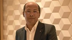 New monetisation models for media are needed