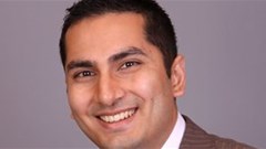 Sanlam unpacks the epidemic of financial stress and how practitioners can activate employee engagement, health and wellness