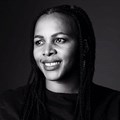 Masego Motsogi, managing director at Grid Worldwide.