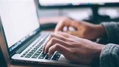 What are the top tech trends to look out for in Africa in 2020?