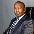 Sisa Ntshona reinstated as SA Tourism CEO