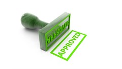 Cabinet approves a raft of bills for public comment