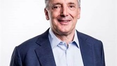 Pick n Pay joins global food waste initiative