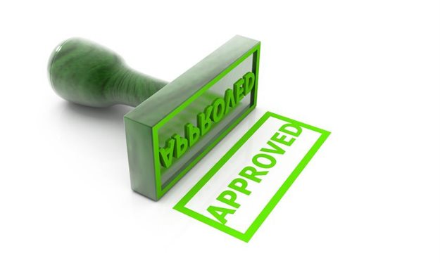 Cabinet approves a raft of bills for public comment