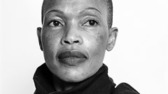 Sizakele Marutlulle of Marutlulle and Co.