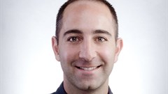 #BizTrends2020: 8 B2B marketing trends for 2020