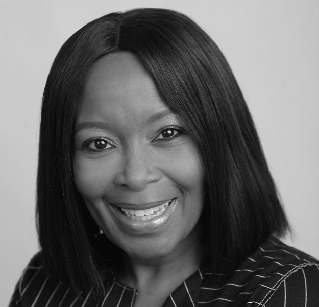 Mathe Okaba, CEO of the ACA.