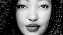 #BizTrends2020: A truer, more meaningful narrative for the African child