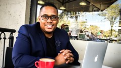 #BizTrends2020: Consuming media and living the dream