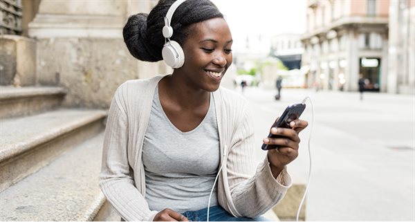 Are you ready for voice search in 2020?