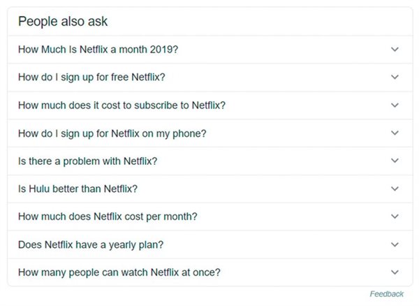 Are you ready for voice search in 2020?