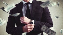 The importance of a pay structure