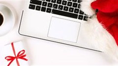 Santa's 7 steps to Christmas signature success