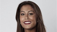 #BizTrends2020: Creativity in a data lead world