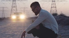 rett Rogers, culture lead at Cape Town advertising agency HaveYouHeard and content curator for In_