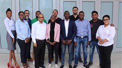 Sowing the seeds of entrepreneurial growth