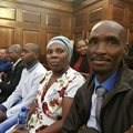Komape family awarded R1.4 million for emotional shock and grief