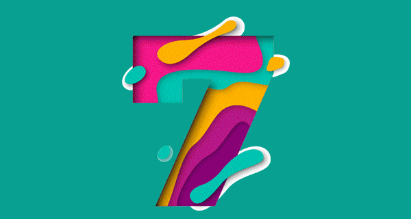 2020 trends forecast