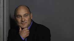 #BizTrends2020: Three mega trends that will shape the future of PR and communication