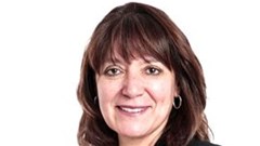 #BizTrends2020: What's in store for a digitally connected Africa?