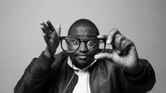 #BizTrends2020: Don't wait for customers, create them