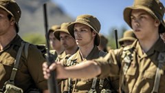 13 local films to look forward to in 2020