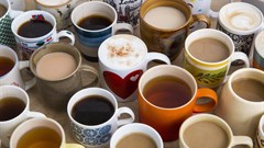 Image source: Gallo/Getty Images.