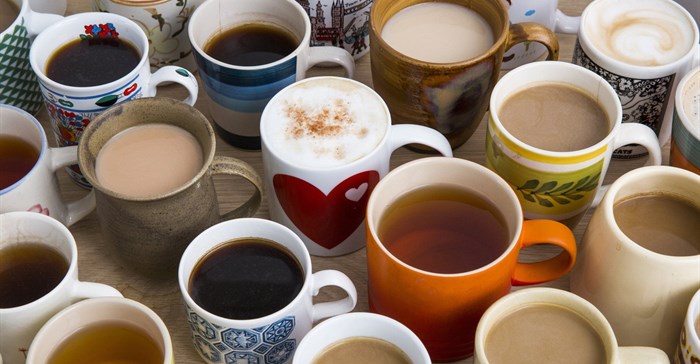 Image source: Gallo/Getty Images.