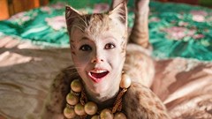 #OnTheBigScreen: Cats, Midway, Spies in Disguise