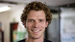 #BizTrends2020: Tech skills in 2020