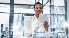 Image source: Gallo/Getty Images.