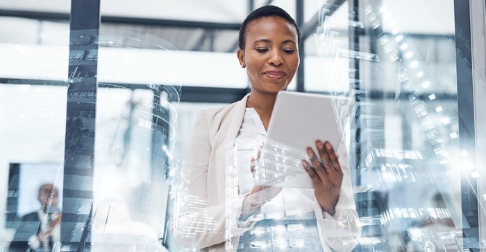 Image source: Gallo/Getty Images.