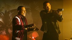 2020's must-see movies