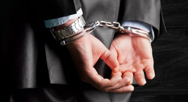 Former Eskom employees nabbed for fraud