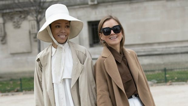 #BizTrends2020: More tech, eco initiatives & homegrown championing for SA fashion