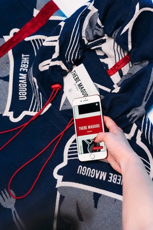 #BizTrends2020: More tech, eco initiatives & homegrown championing for SA fashion