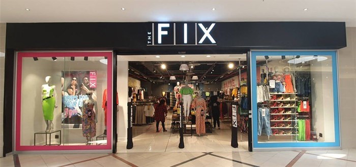 #BizTrends2020: More tech, eco initiatives & homegrown championing for SA fashion