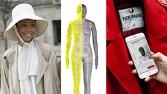 #BizTrends2020: More tech, eco initiatives & homegrown championing for SA fashion