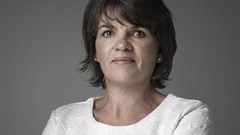 Woolworths receives global recognition for content marketing