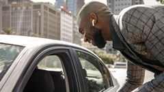 Afri Ride launches in South Africa