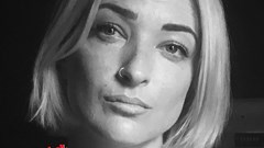 #Newsmaker: VMLY&R's Jacquie Mullany is the 2020 Gerety Awards' SA jury ambassador