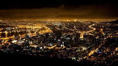 AfDB-managed fund grants $1m to support Burundi solar-hydro hybrid project