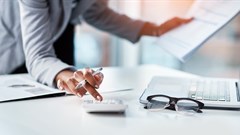 Investing now for the tax audit of the future