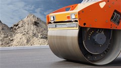 AfDB provides €345m in road construction support to Tanzania and Kenya